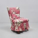 583120 Emma chair